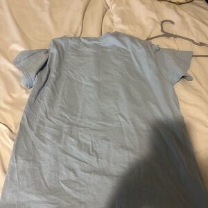 Lil peej superstar clothing